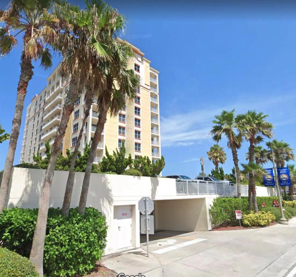 Opus Condominiums Daytona Beach Shores Luaran gambar